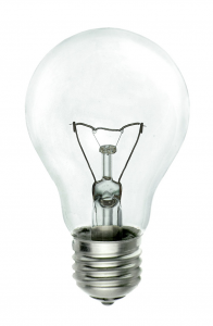 light-bulb