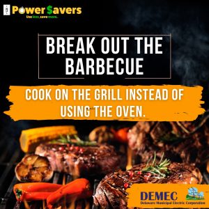 bbq